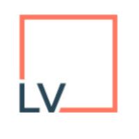 lv consult|LV Consulting Firm .